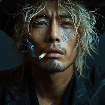 网球明星