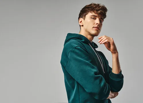 品牌实力与口碑