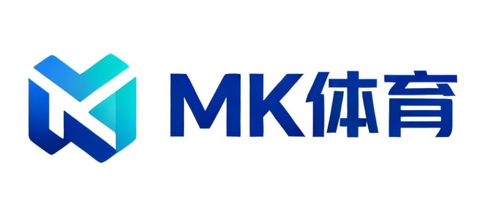 MK体育